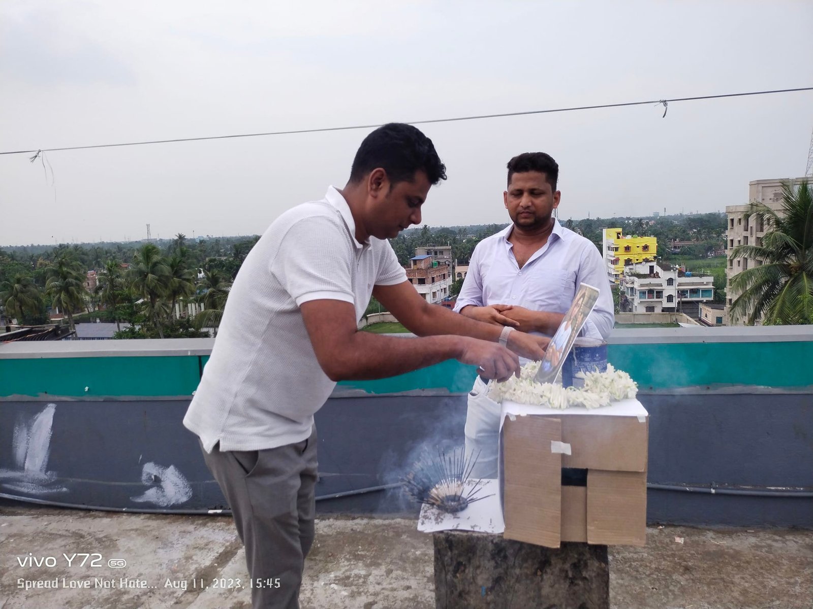 New Disha Hospital Healthcare with Compassion Uluberia